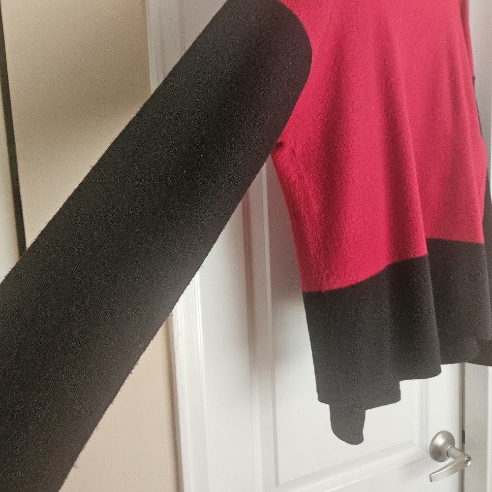Wool Cardigan/Sweater - Picture 3 of 5